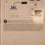 Paulmann LED Set Calla Lamp Image 4