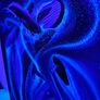 Original Acrylic Painting "An Ocean Between Us" Image 3