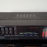 Yamaha A-09 Stereo Integrated Amplifier/Equalizer Image 3