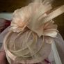 Head pieces Image 3