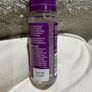 Lift glucose shot 1 euro a bottle Image 3