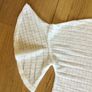 Beautiful Top Next Size 12 Image 3