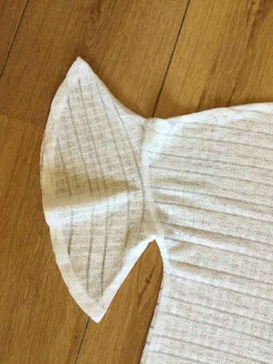 Beautiful Top Next Size 12