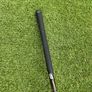 Full set of ladies golf clubs Image 5