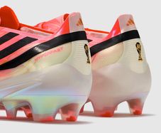 adidas F50 Hyperfast Elite FG