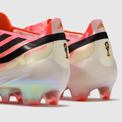 adidas F50 Hyperfast Elite FG