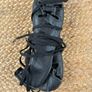 irish dancing shoes 2 Image 2