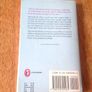 The Silver Sword by Ian Serraillier 1985 Paperback Book Image 2