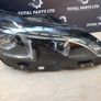 Peugeot 3008 2017-20 full led headlight Image 2