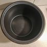 Gaabor Multifunctional Rice Cooker Image 5