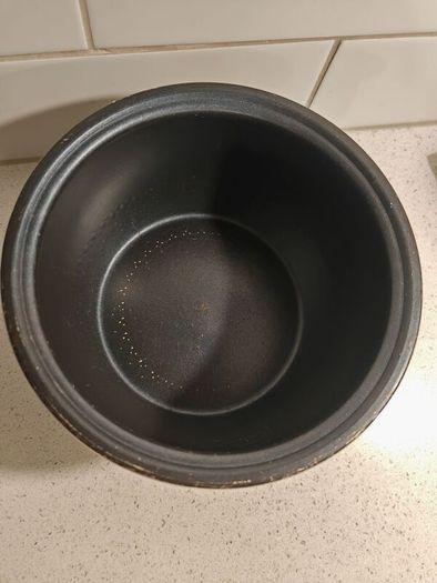 Gaabor Multifunctional Rice Cooker