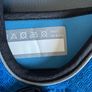 dog Harness Dogs Creek size L BNIB Image 4