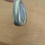 Mizuno jpx gap wedge Image 2