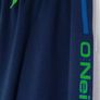O'Neills Tracksuit Image 5