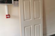 doors interior