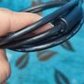 Brand new HDMI 1.5m KTC cable with ethernet Image 5