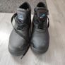 safety boots Image 2