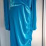 Evening dress size 12 Image 3