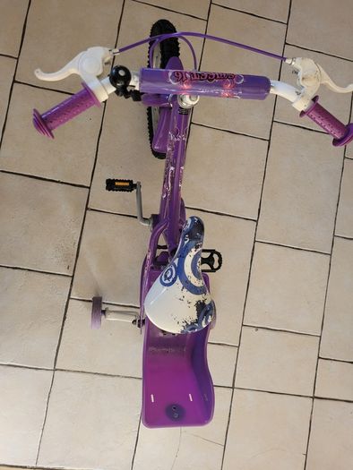 Kids Bikes 16"