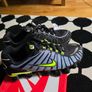 Nike shox TL Image 4