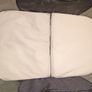 Kangu Cot for travel or home Image 3