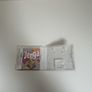 Empty Ds games box ( please read before making a offer ) Image 4