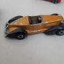 hotwheels Image 3