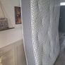 bedroom furniture Image 8
