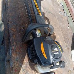 mc cullagh headge cutter