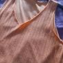 3 Brand New Tunic Tops Image 10