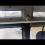 Small camper conversion Image 6