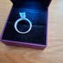 Jewellery Image 3