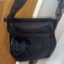 Shoulder bag Image 3