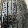 Genuine BMW alloy Image 10