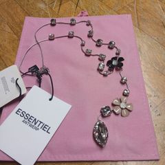 Beautiful Necklace " New with tags"