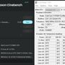 Gaming Pc - I7 9700kf / Rtx 3060 Ti / 16gb Ram Image 4