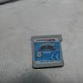 3DS and DS Games Image 4