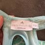 Adidas Stella McCartney Tennis Dress Image 4