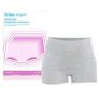 Frida Mom Postpartum Recovery Bundle All Unused Great Value Image 2