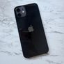iPhone 12 128GB Image 2