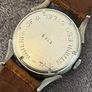 1940s SUIZEX 15 Jewel Dress watch Image 3