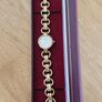 Raymond Weil Swiss Made Ladies Bracelet Watch Image 3