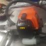 2 stroke drill Image 3