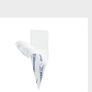 Removable Adhesive Strips Image 5