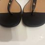 Valentino Garavani rockstud sandals Image 7