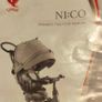 Nico premier tricycle manual Image 9