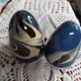 Terrybaun Salt & Pepper Shakers Image 2