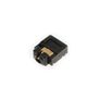 Xbox Series X S Controller Headphone Jack Replacement Audio Port Socket Repair Image 2