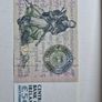 50 pound banknote Image 2