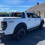 Ford Ranger Image 7